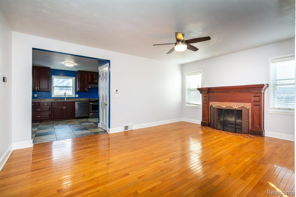 3395 JACKSON Avenue, Ann Arbor, MI 48103 — Photo 6