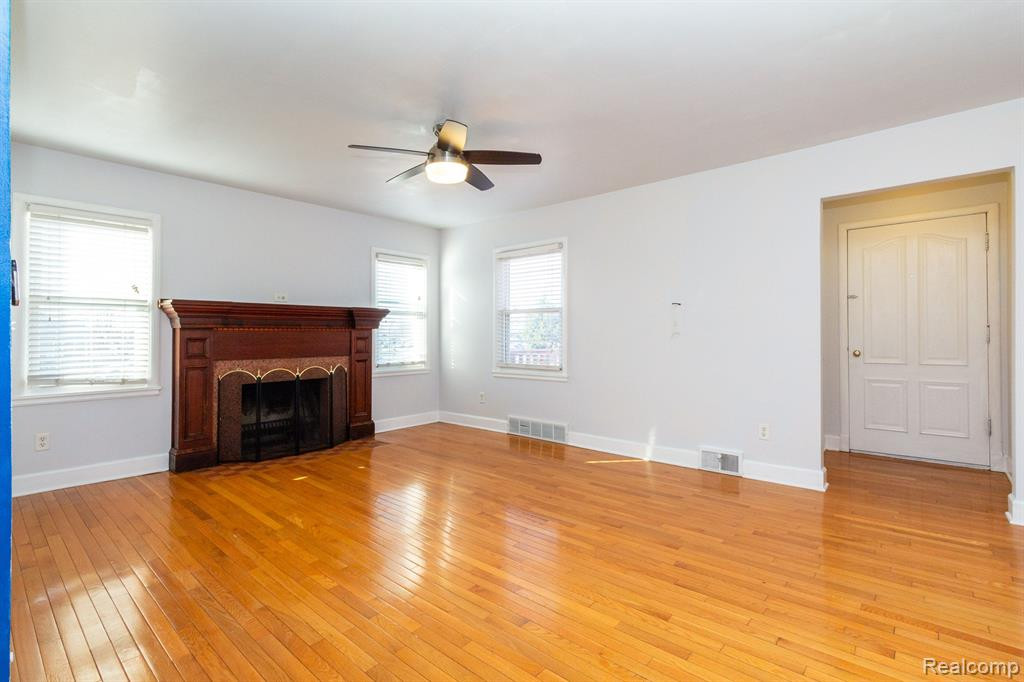 3395 JACKSON Avenue, Ann Arbor, MI 48103 — Photo 7