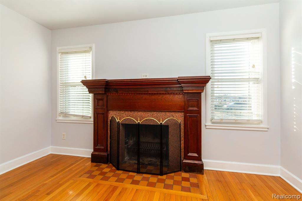 3395 JACKSON Avenue, Ann Arbor, MI 48103 — Photo 8