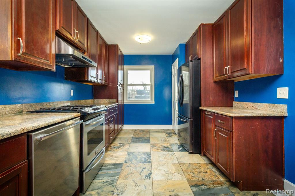 3395 JACKSON Avenue, Ann Arbor, MI 48103 — Photo 12