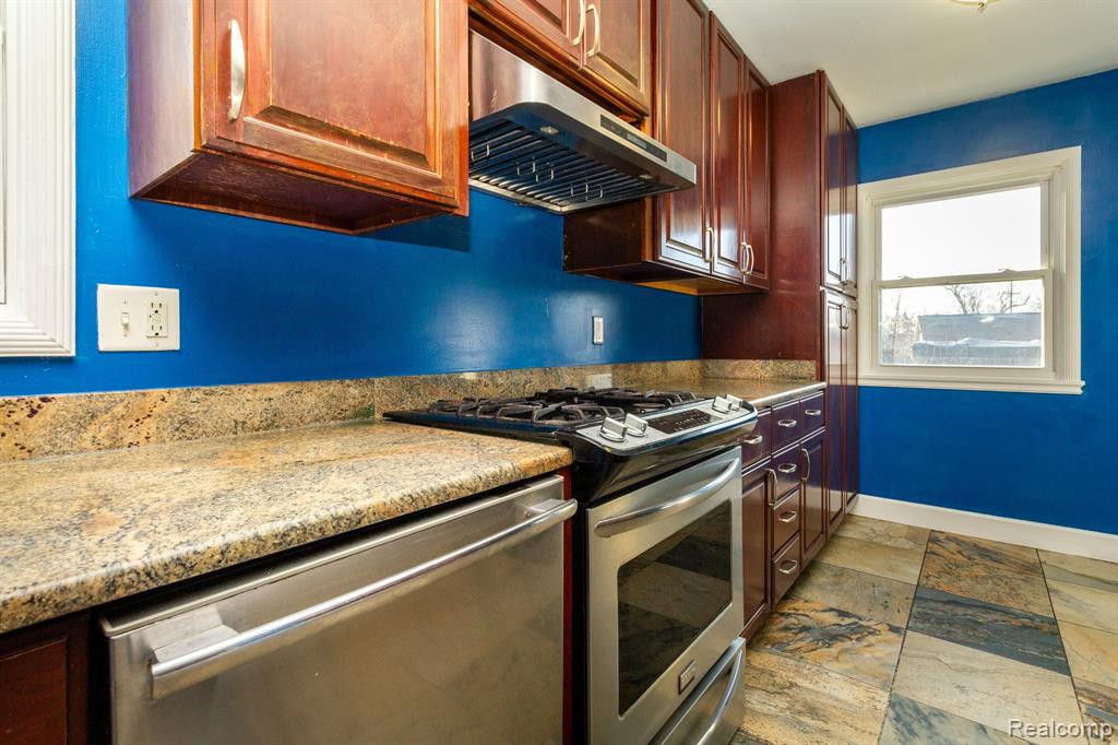 3395 JACKSON Avenue, Ann Arbor, MI 48103 — Photo 13