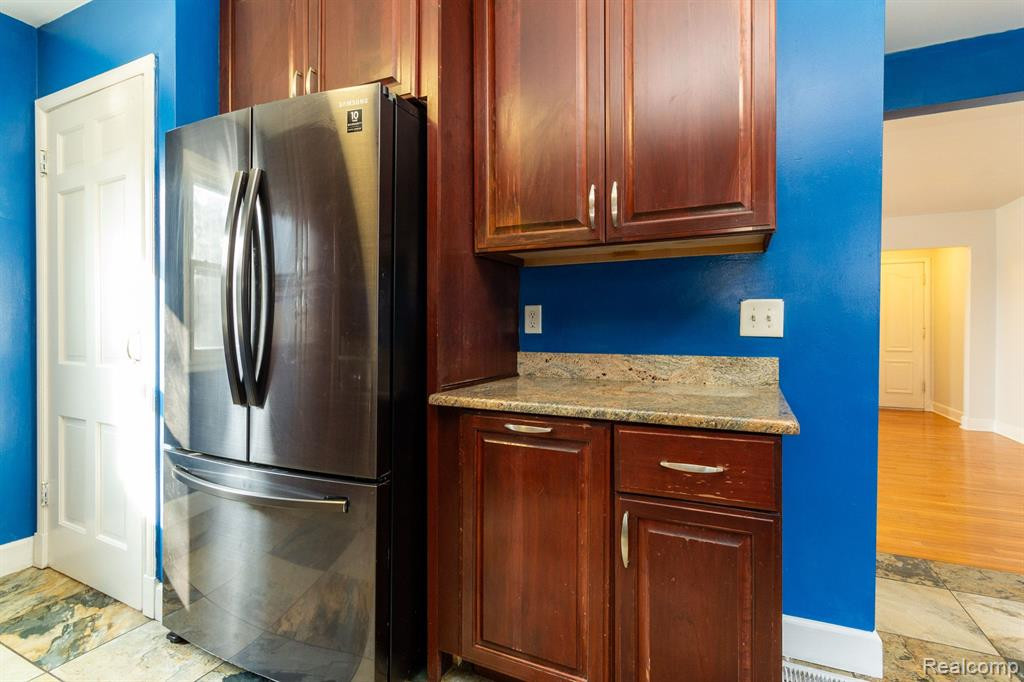 3395 JACKSON Avenue, Ann Arbor, MI 48103 — Photo 14