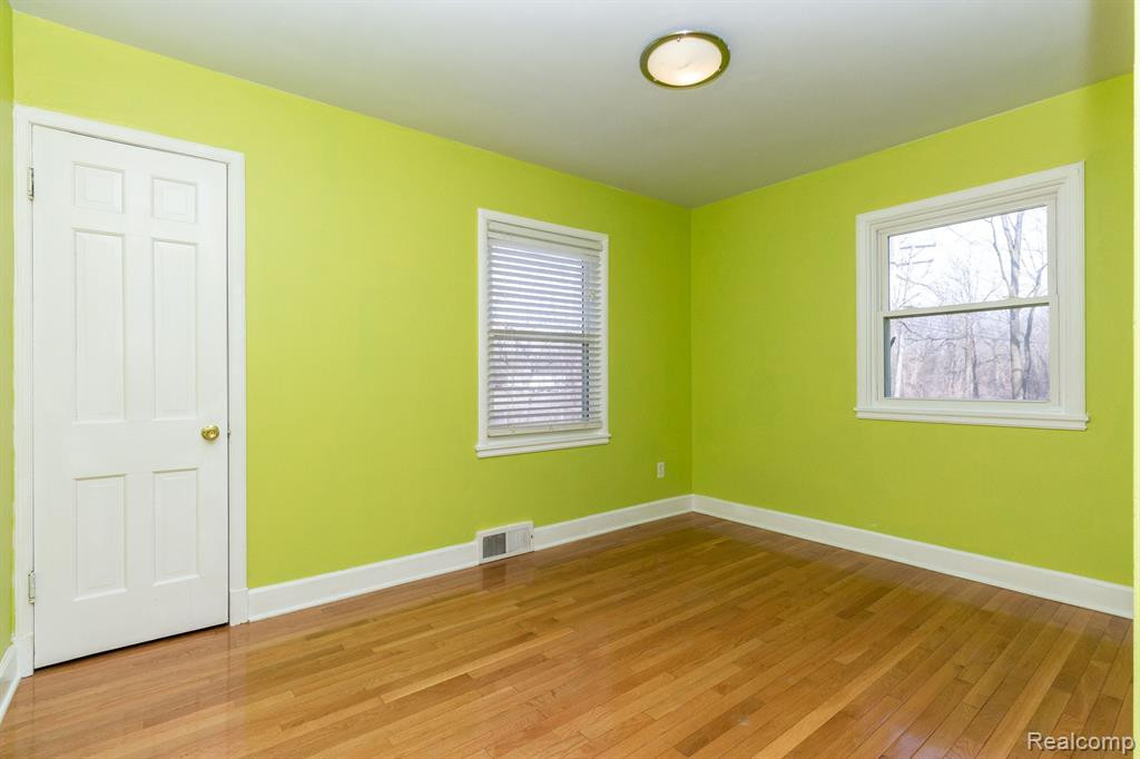 3395 JACKSON Avenue, Ann Arbor, MI 48103 — Photo 15