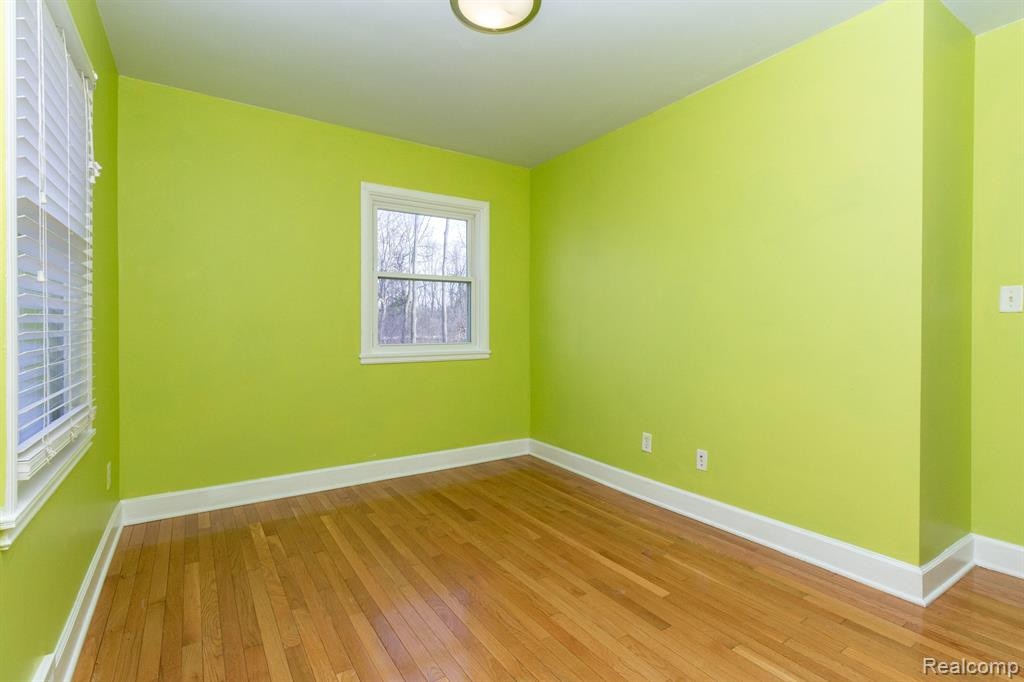 3395 JACKSON Avenue, Ann Arbor, MI 48103 — Photo 16