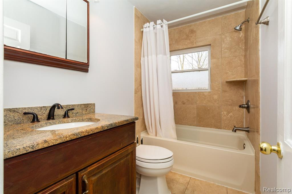 3395 JACKSON Avenue, Ann Arbor, MI 48103 — Photo 17