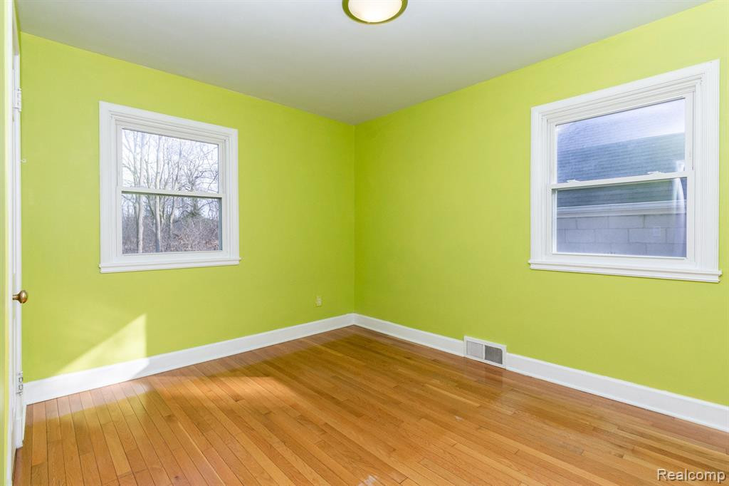 3395 JACKSON Avenue, Ann Arbor, MI 48103 — Photo 18