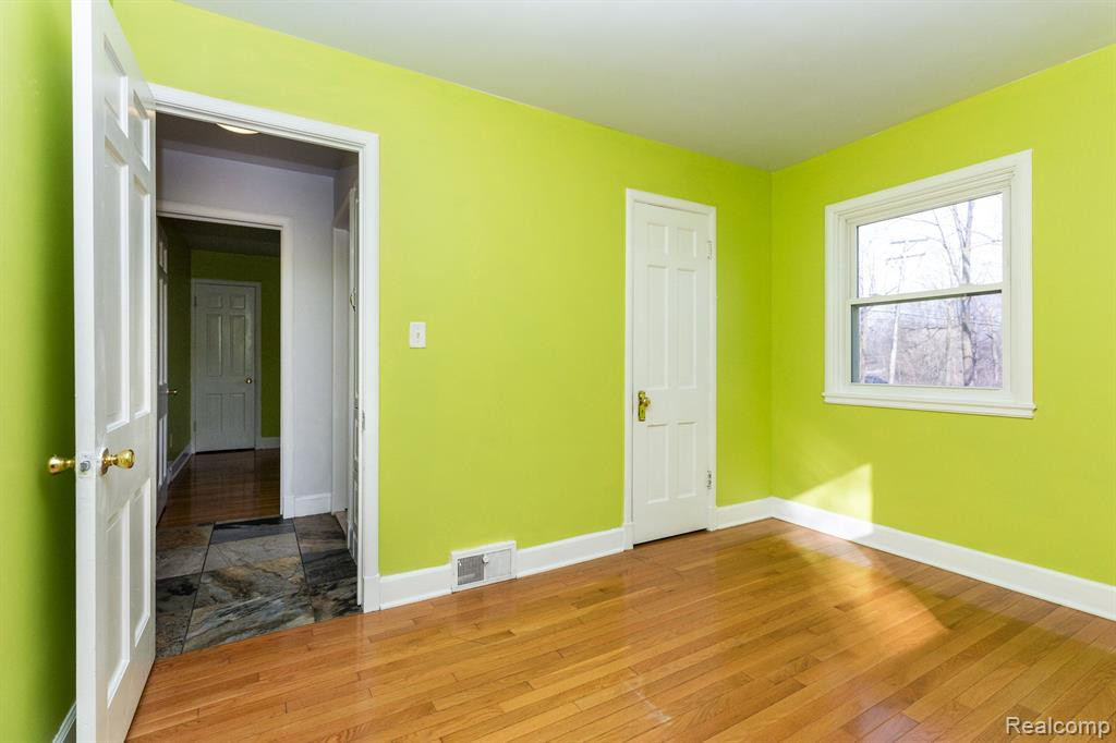 3395 JACKSON Avenue, Ann Arbor, MI 48103 — Photo 19