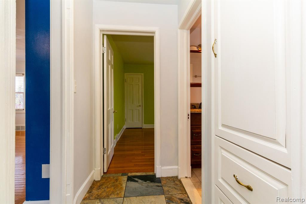 3395 JACKSON Avenue, Ann Arbor, MI 48103 — Photo 20