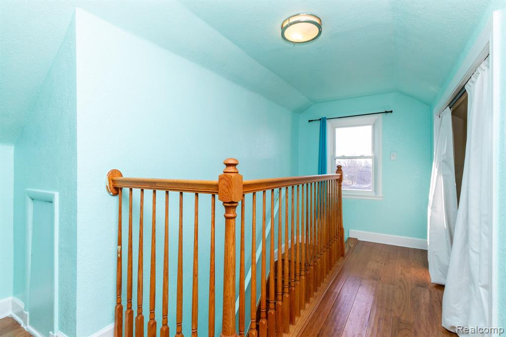 3395 JACKSON Avenue, Ann Arbor, MI 48103 — Photo 21