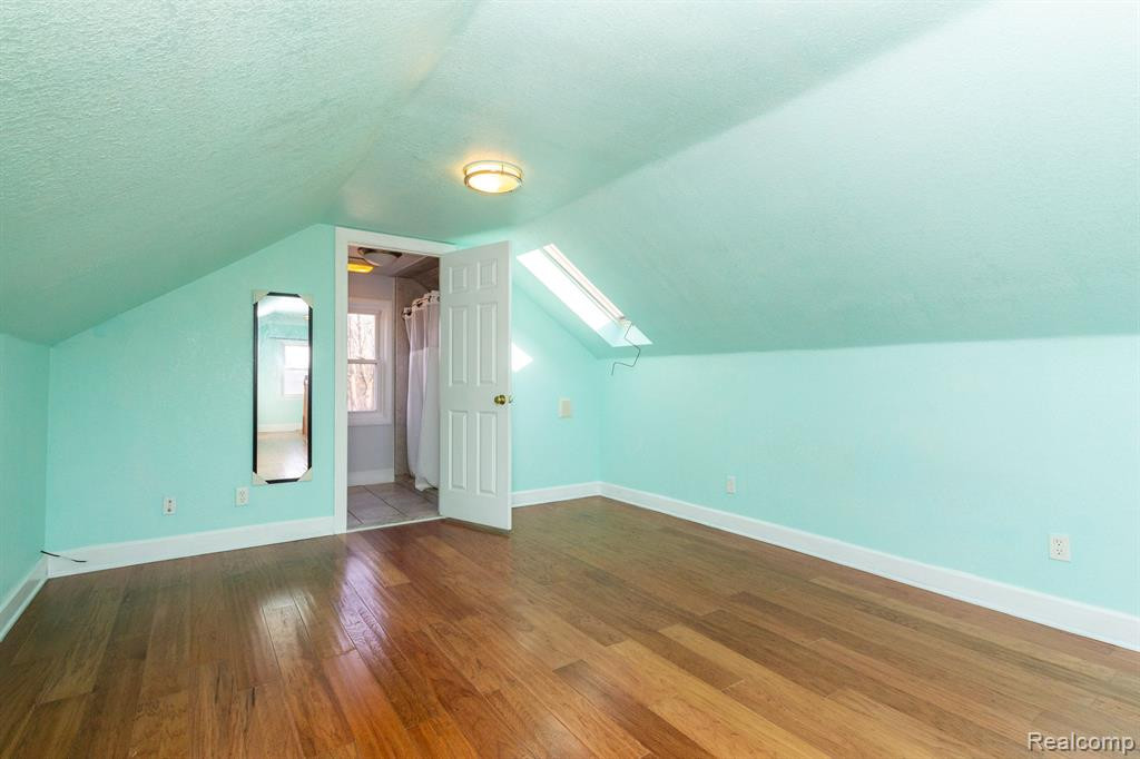 3395 JACKSON Avenue, Ann Arbor, MI 48103 — Photo 22