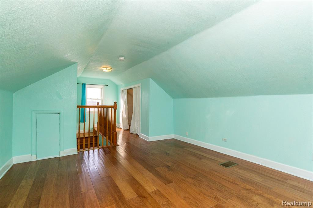3395 JACKSON Avenue, Ann Arbor, MI 48103 — Photo 23