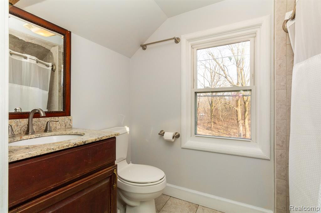 3395 JACKSON Avenue, Ann Arbor, MI 48103 — Photo 24