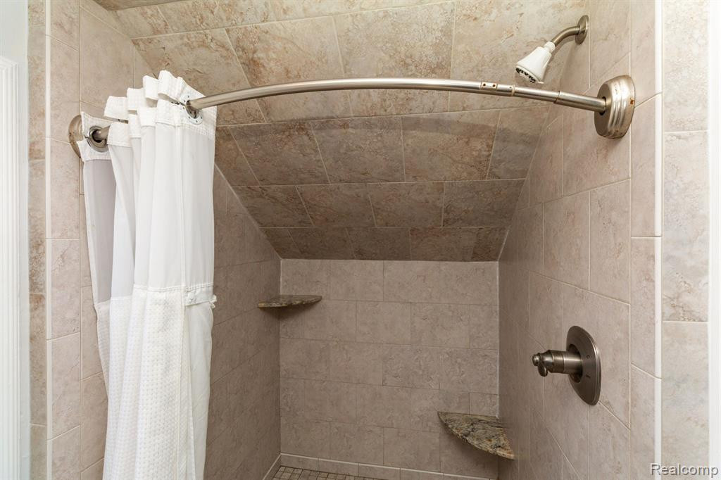 3395 JACKSON Avenue, Ann Arbor, MI 48103 — Photo 25