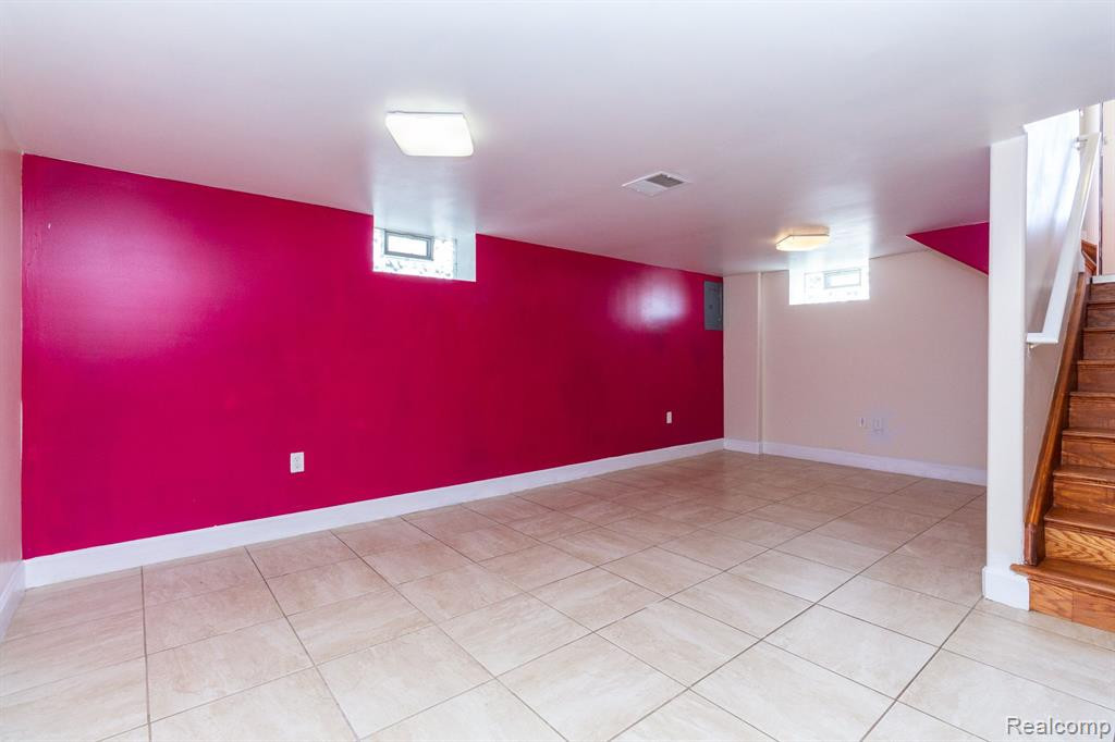 3395 JACKSON Avenue, Ann Arbor, MI 48103 — Photo 26