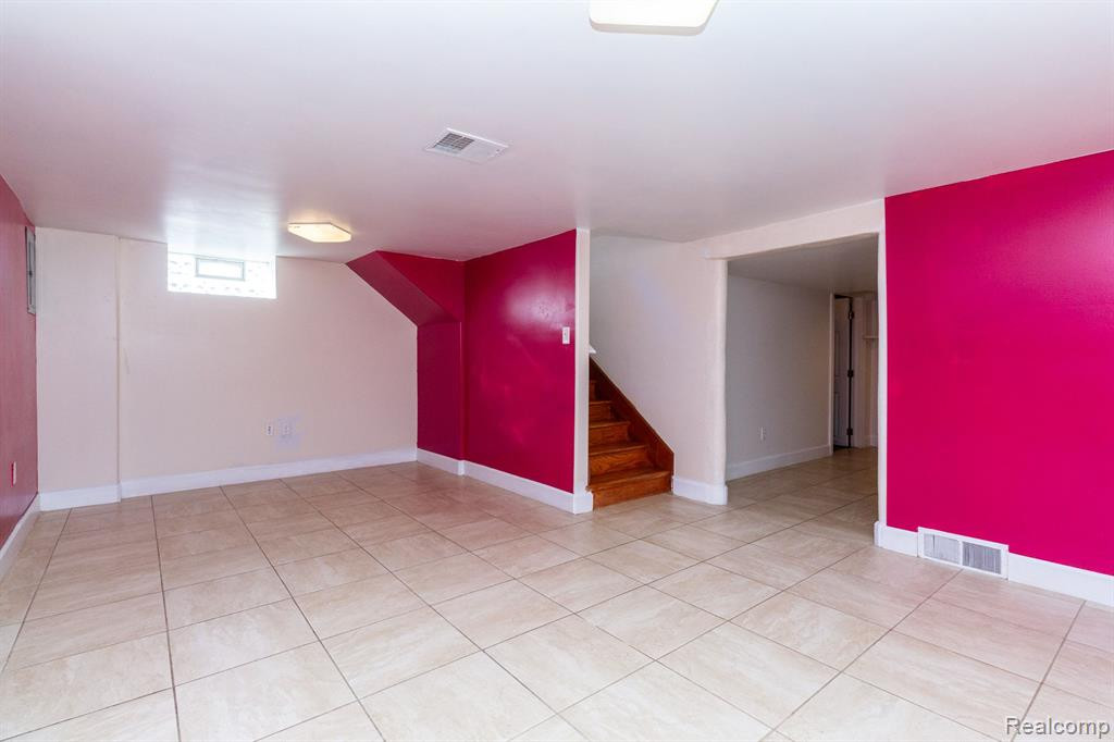 3395 JACKSON Avenue, Ann Arbor, MI 48103 — Photo 27
