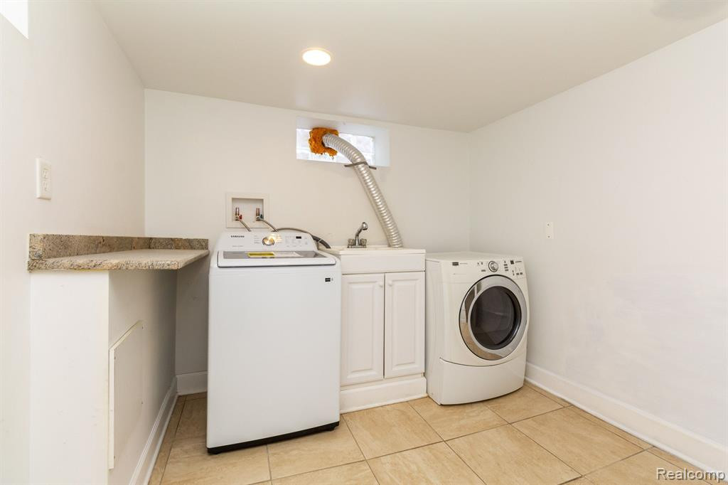 3395 JACKSON Avenue, Ann Arbor, MI 48103 — Photo 31