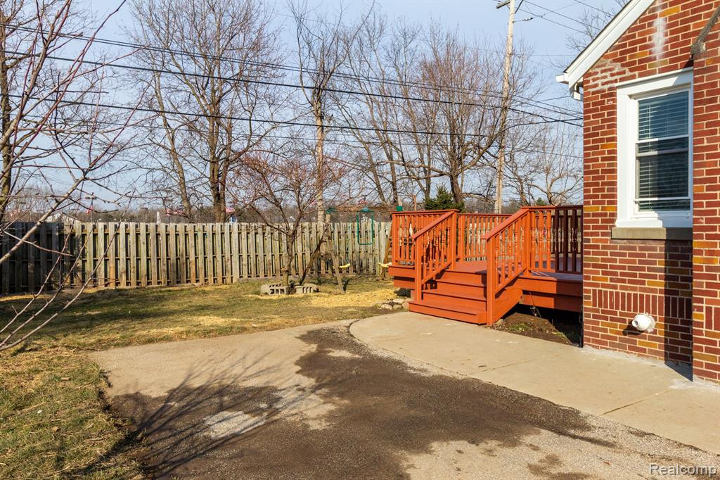 3395 JACKSON Avenue, Ann Arbor, MI 48103 — Photo 33