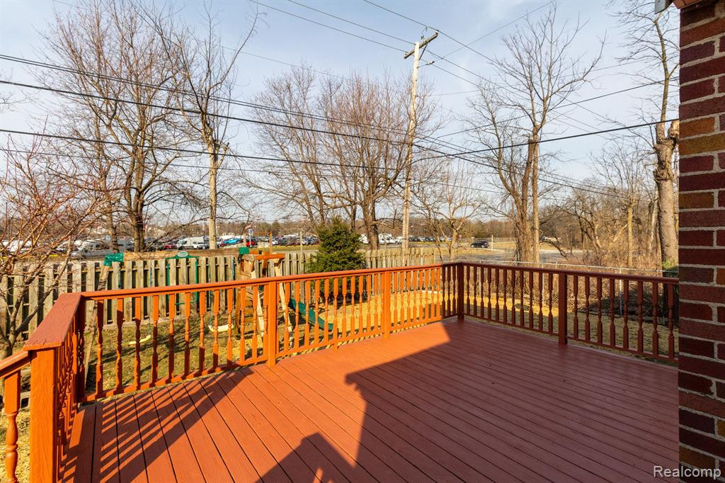 3395 JACKSON Avenue, Ann Arbor, MI 48103 — Photo 35