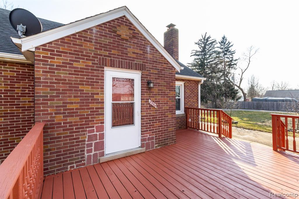 3395 JACKSON Avenue, Ann Arbor, MI 48103 — Photo 36