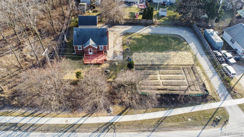 3395 JACKSON Avenue, Ann Arbor, MI 48103 — Photo 40