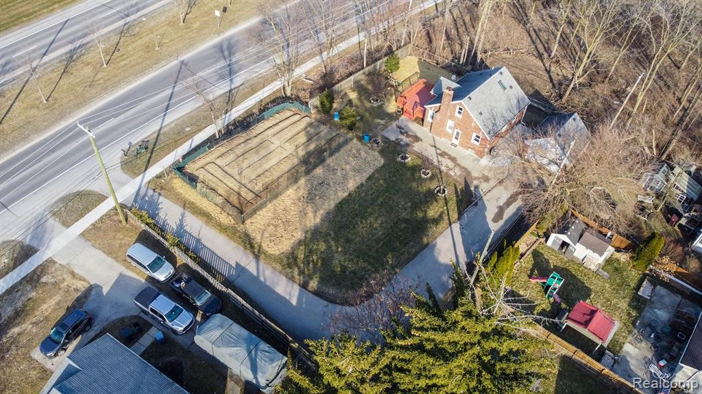 3395 JACKSON Avenue, Ann Arbor, MI 48103 — Photo 43