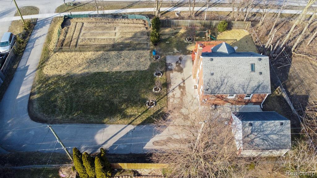 3395 JACKSON Avenue, Ann Arbor, MI 48103 — Photo 44
