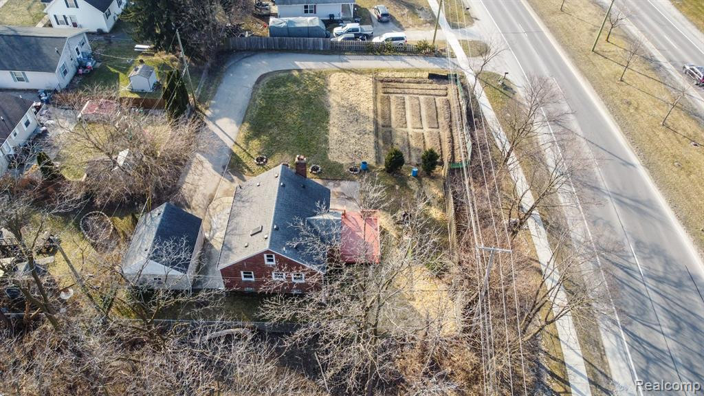3395 JACKSON Avenue, Ann Arbor, MI 48103 — Photo 46