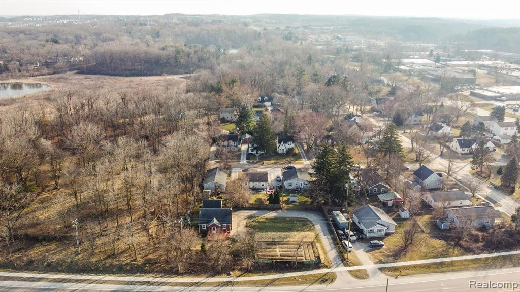 3395 JACKSON Avenue, Ann Arbor, MI 48103 — Photo 47