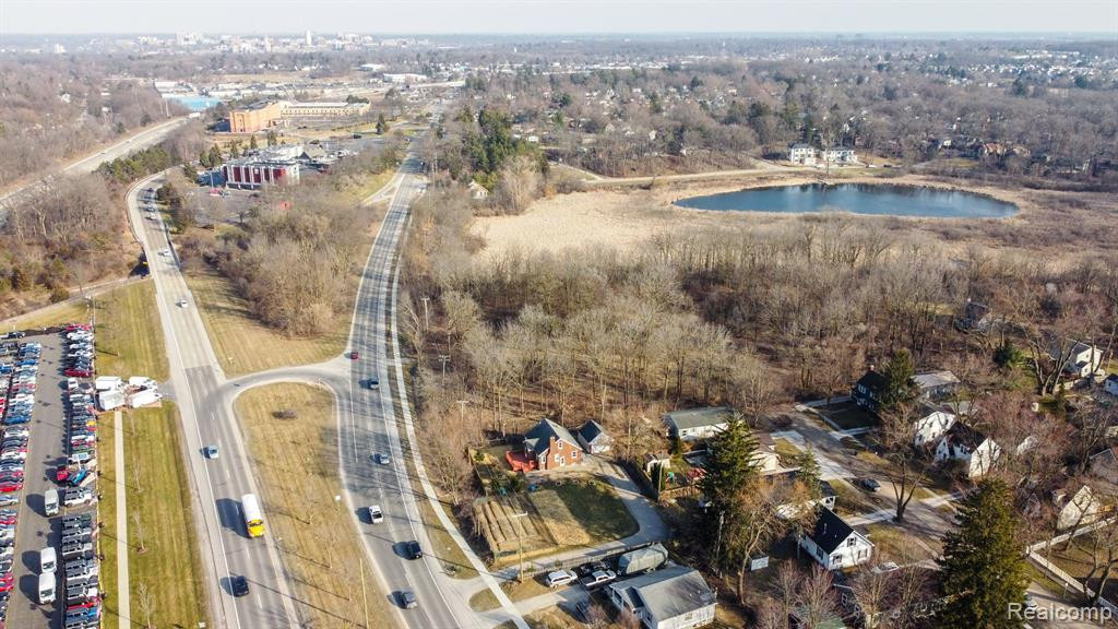 3395 JACKSON Avenue, Ann Arbor, MI 48103 — Photo 49