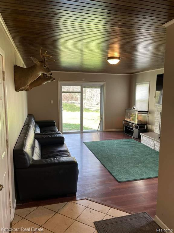 4130 N PORTSMOUTH Road, Saginaw, MI 48601 — Photo 5
