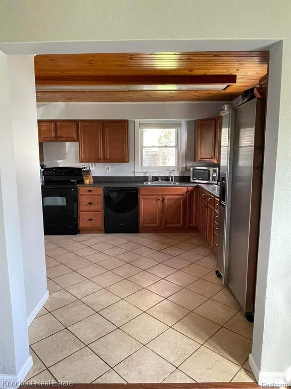 4130 N PORTSMOUTH Road, Saginaw, MI 48601 — Photo 7