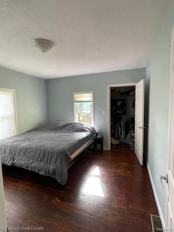 4130 N PORTSMOUTH Road, Saginaw, MI 48601 — Photo 10