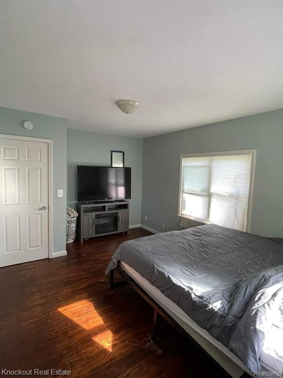 4130 N PORTSMOUTH Road, Saginaw, MI 48601 — Photo 11