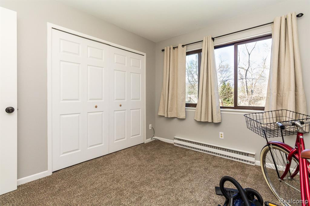 7040 Villa Drive, 8, Waterford, MI 48327 — Photo 20