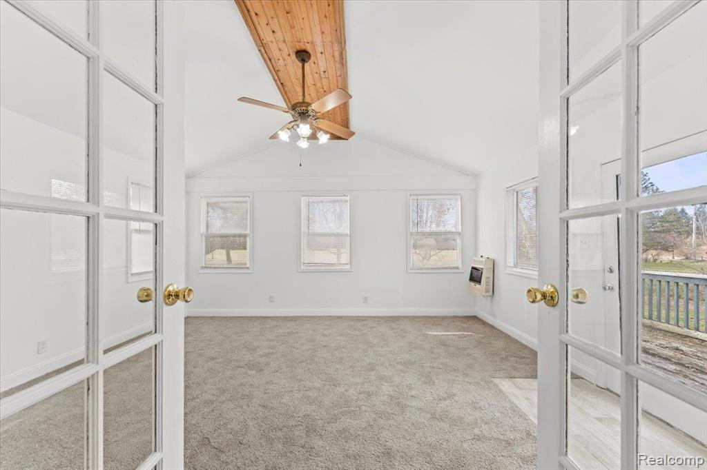 450 MAPLEGROVE, Highland, MI 48356 — Photo 7