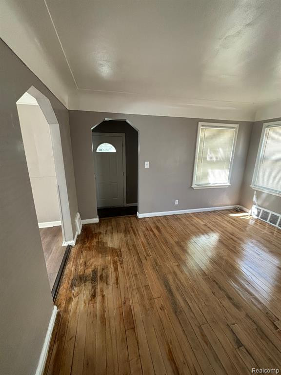 6314 ARTESIAN Street, Detroit, MI 48228 — Photo 2