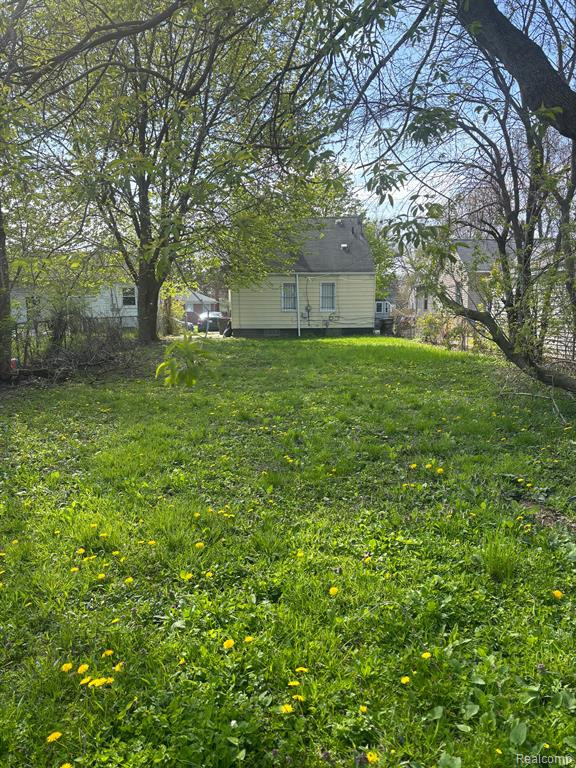 6314 ARTESIAN Street, Detroit, MI 48228 — Photo 4