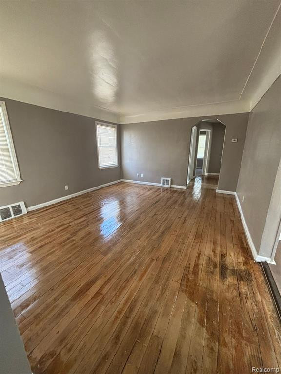6314 ARTESIAN Street, Detroit, MI 48228 — Photo 5
