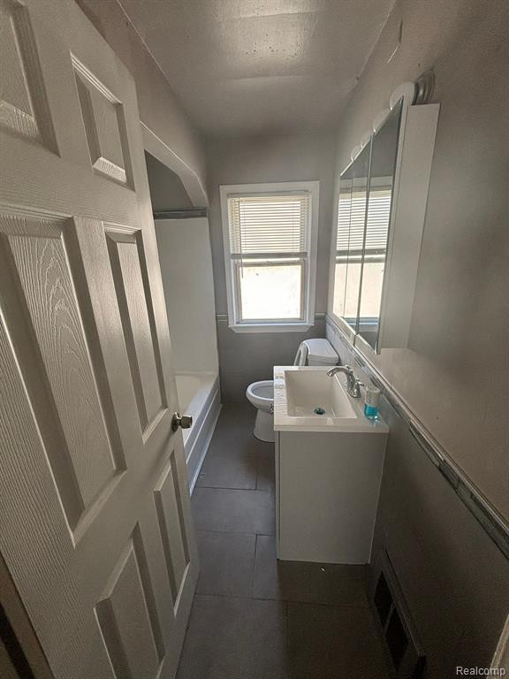 6314 ARTESIAN Street, Detroit, MI 48228 — Photo 6