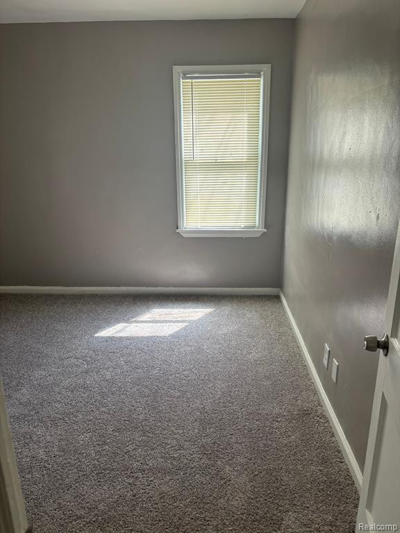 6314 ARTESIAN Street, Detroit, MI 48228 — Photo 8