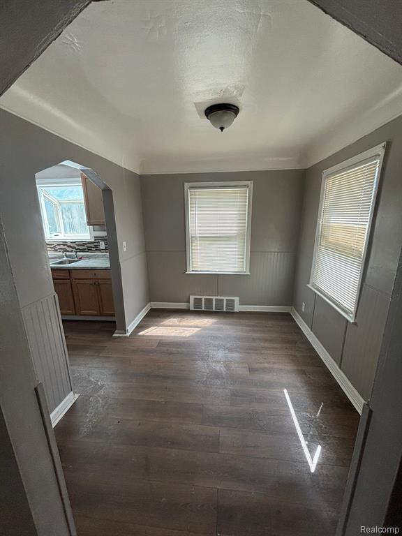 6314 ARTESIAN Street, Detroit, MI 48228 — Photo 9