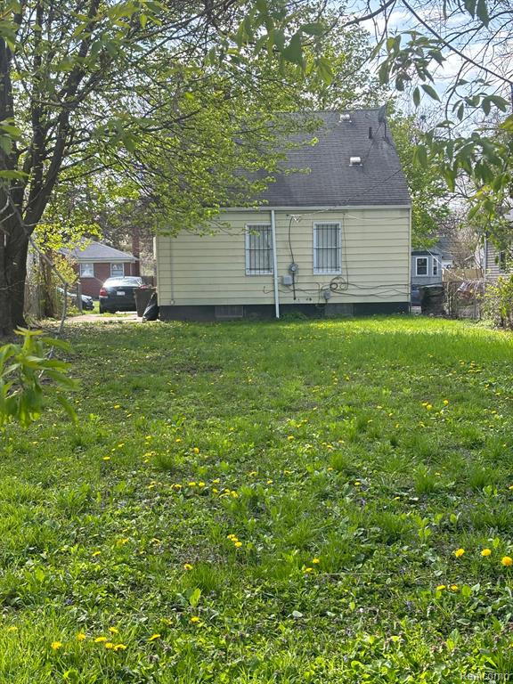 6314 ARTESIAN Street, Detroit, MI 48228 — Photo 10