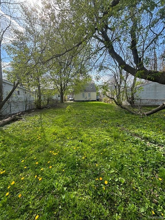 6314 ARTESIAN Street, Detroit, MI 48228 — Photo 11