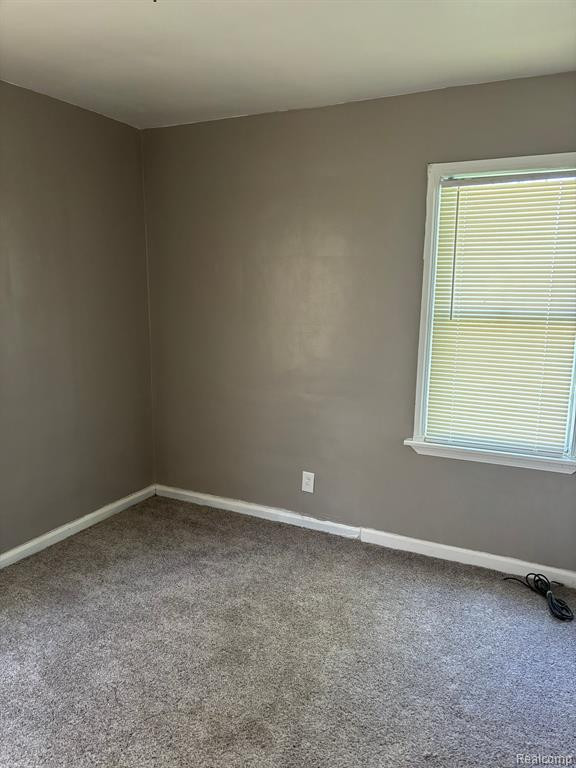 6314 ARTESIAN Street, Detroit, MI 48228 — Photo 13