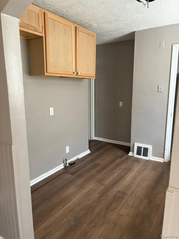 6314 ARTESIAN Street, Detroit, MI 48228 — Photo 14