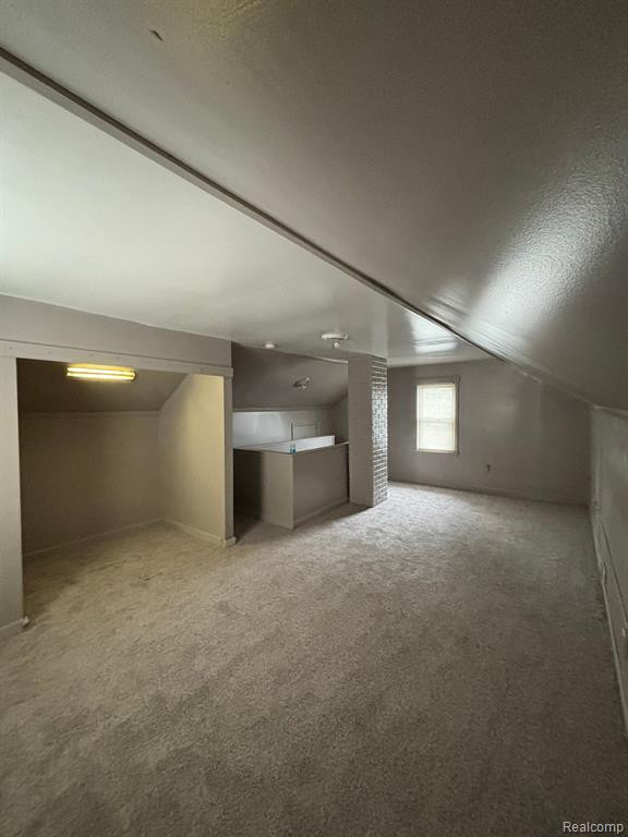 6314 ARTESIAN Street, Detroit, MI 48228 — Photo 17