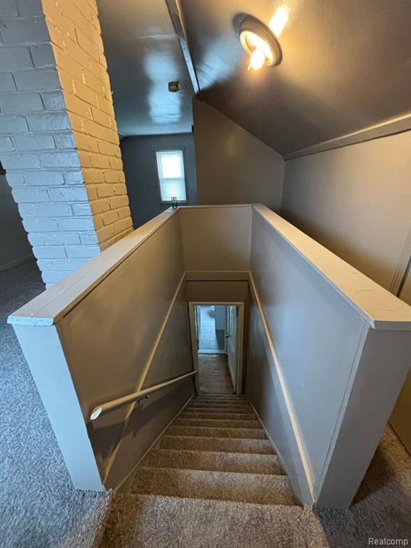 6314 ARTESIAN Street, Detroit, MI 48228 — Photo 19