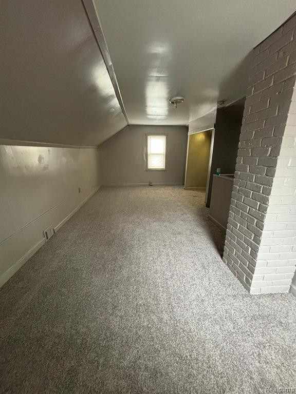 6314 ARTESIAN Street, Detroit, MI 48228 — Photo 20