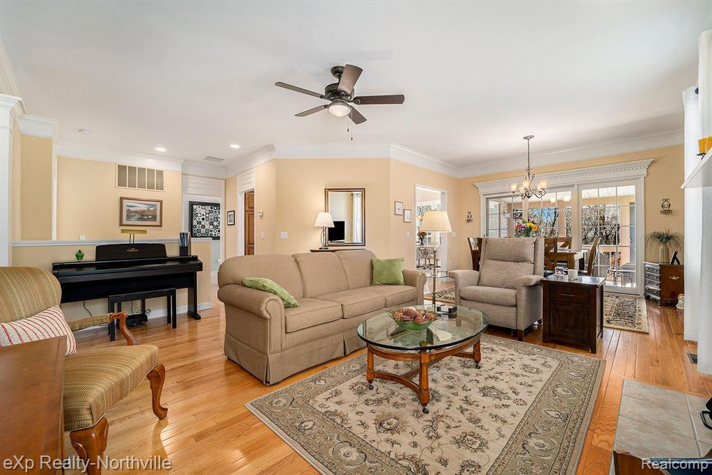 49131 RAINBOW Lane N, Northville, MI 48168 — Photo 7
