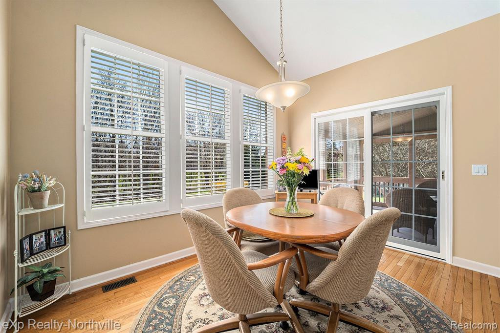 49131 RAINBOW Lane N, Northville, MI 48168 — Photo 13